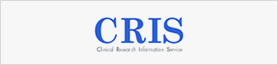 CRiS - Clinical Research information Service
