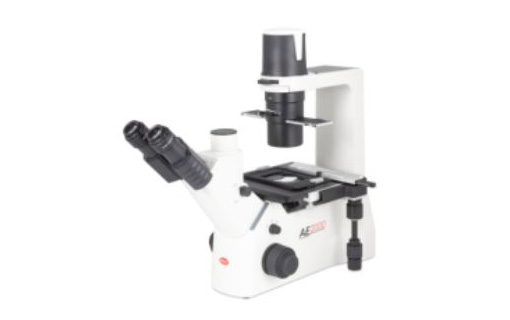 Microcope(현미경)